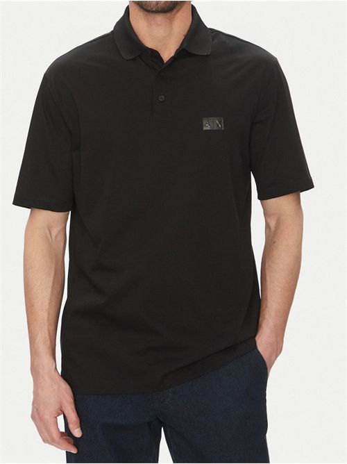  ARMANI EXCHANGE | XM000484AF10364/UC001